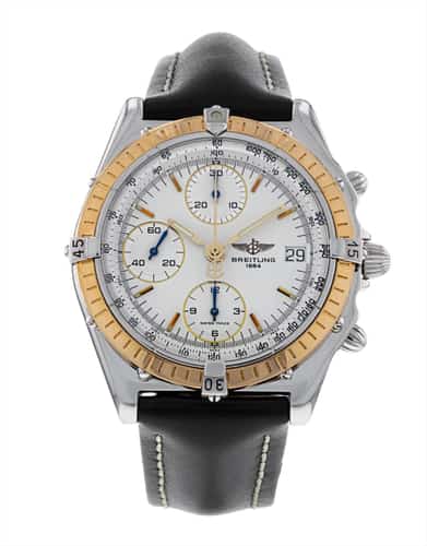 Breitling Chronomat C13048 Breitling Chronomat C13048